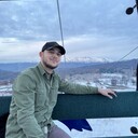 ���������� �������, ���� ����� AmirRahmanov, 25 ���, ������������ ��� ������, ����� � ���������, ���������