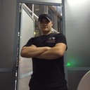 ���������� ����������, ���� ������� ��������, 36 ���, ������������ ��� ������, ����� � ���������, c�������� ���������, ���������