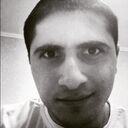 ���������� �������, ���� ����� ������, 24 ����, ������������ ��� ������, ����� � ���������