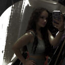 ���������� �����������, ���� ������� �������, 26 ���, ������������ ��� ������, ����� � ���������, c�������� ���������, ���������