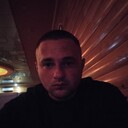 ���������� ������������, ���� ������� Artyom, 28 ���, ������������ ��� ������, ����� � ���������