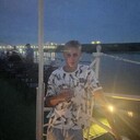 ���������� �����������, ���� ����� �����, 21 ���, ������������ ��� ������, ����� � ���������