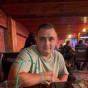 ���������� ���������, ���� ������� ����, 29 ���, ������������ ��� ������, ����� � ���������, c�������� ���������