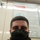 ���������� �����-���������, ���� ������� �������, 37 ���, ������������ ��� ������, ����� � ���������