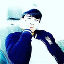 ���������� �������, ���� ������� Sadam, 33 ����, ������������ ��� ����� � ���������, c�������� ���������