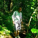  -,   GyvaiNegyvas, 36 ,   