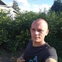 ���������� ��������, ���� ������� ����, 28 ���, ������������ ��� ������, ����� � ���������, c�������� ���������