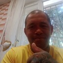 ���������� ���������, ���� ������� ���������, 41 ���, ������������ ��� ������, ����� � ���������