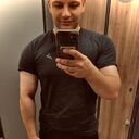  ,   , 29 ,   ,   