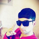 ���������� ������, ���� ������� ����, 32 ����, ������������ ��� ������, ����� � ���������, c�������� ���������