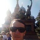 ,   , 48 ,     , c , 