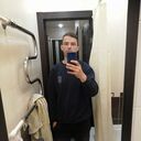  ,   Andrey, 34 ,   ,   , c , 