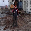 ���������� ������, ���� ������� ����, 37 ���, ������������ ��� ������, ����� � ���������, c�������� ���������