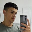  ,   , 22 ,   ,   