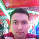 ���������� �������, ���� ������� ��������, 31 ���, ������������ ��� ������, ����� � ���������