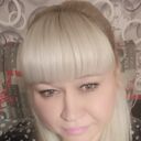  ,   , 45 ,     , c 