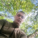  ,   Daniil, 27 ,   ,   , c , 