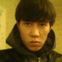  ,   Ansar, 38 ,   