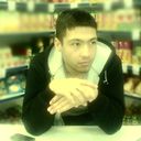 ���������� �����-���������, ���� ������� ����, 35 ���, ������������ ��� ������, ����� � ���������, c�������� ���������