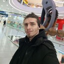 ���������� ������, ���� ������� ������, 28 ���, ������������ ��� ������, ����� � ���������, c�������� ���������