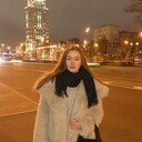 ���������� ���������, ���� ������� ��������, 26 ���, ������������ ��� ����� � ���������, c�������� ���������