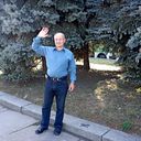  ,   , 73 ,  