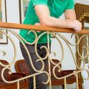 ���������� ���������, ���� ������� Eldar, 34 ����, ������������ ��� ������