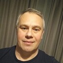  ,   Lev, 50 ,   ,   , c 
