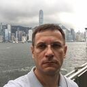  -,   , 50 ,   ,   
