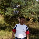  ,   , 52 ,  