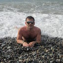  ,   Moriella, 45 ,   