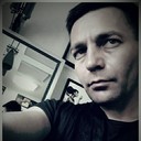 ���������� ������, ���� ������� ����, 51 ���, ������������ ��� ������, ����� � ���������, c�������� ���������