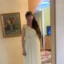  ,   , 60 ,     , c , 