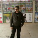  ,   Jamesbond007, 38 ,   