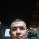  -,   , 37 ,   ,   , c 