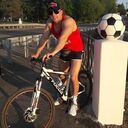 ���������� �����, ���� ������� ������, 41 ���, ������������ ��� ����� � ���������, c�������� ���������, ���������