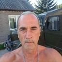  ,   , 56 ,   c 