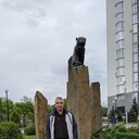  ,   , 56 ,     , c 