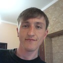 ���������� ������, ���� ������� �����, 31 ���, ������������ ��� ������, ����� � ���������, c�������� ���������