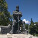 ���������� �����������, ���� ������� Viktor, 36 ���, ������������ ��� ������, ����� � ���������, c�������� ���������