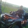  ,   , 35 ,     , c 