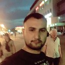 ���������� ������, ���� ������� �����, 31 ���, ������������ ��� ������, ����� � ���������