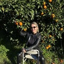 ���������� �������, ���� ������� �������, 48 ���, ������������ ��� c�������� ���������