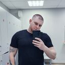 ���������� ���������, ���� ������� Batman, 33 ����, ������������ 