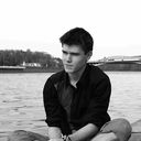 ���������� ������, ���� ������� �����, 35 ���, ������������ ��� ������, ���������