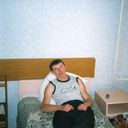  ,   SAN, 40 ,  