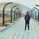 ���������� ������, ���� ������� �����, 35 ���, ������������ ��� ����� � ���������, c�������� ���������