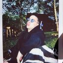 ���������� ��������, ���� ������� ������, 26 ���, ������������ ��� ������, ����� � ���������, c�������� ���������, ���������