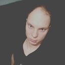  ,   Alexey, 28 ,     , c , 