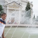  ,   , 36 ,   